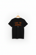 JOURNEY TEE