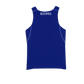 (PRE - ORDER)  BLUE 4L EDITION  TANK