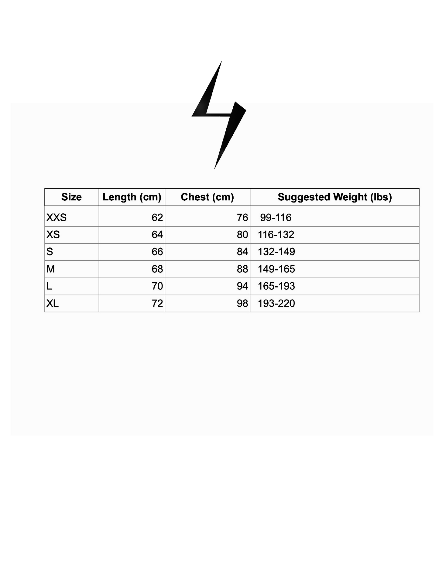 (PRE - ORDER) WHITE 4L EDITION  TANK