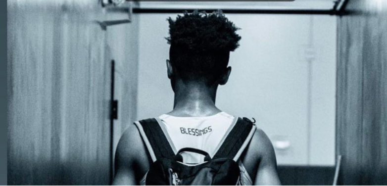 (PRE - ORDER) WHITE 4L EDITION  TANK