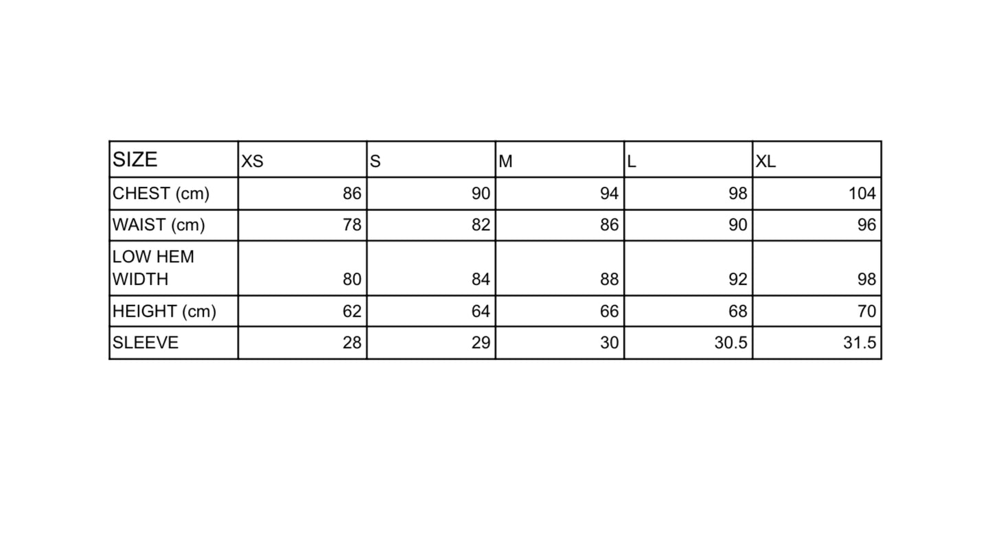 WHITE LO4DING BASKETBALL COMPRESSONS SHIRT