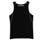 (PRE - ORDER) BLACK 4L EDITION  TANK