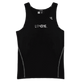 (PRE - ORDER) BLACK 4L EDITION  TANK