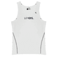 (PRE - ORDER) WHITE 4L EDITION  TANK