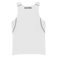 (PRE - ORDER) WHITE 4L EDITION  TANK