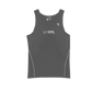 (PRE - ORDER) GREY 4L EDITION  TANK