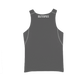 (PRE - ORDER) GREY 4L EDITION  TANK